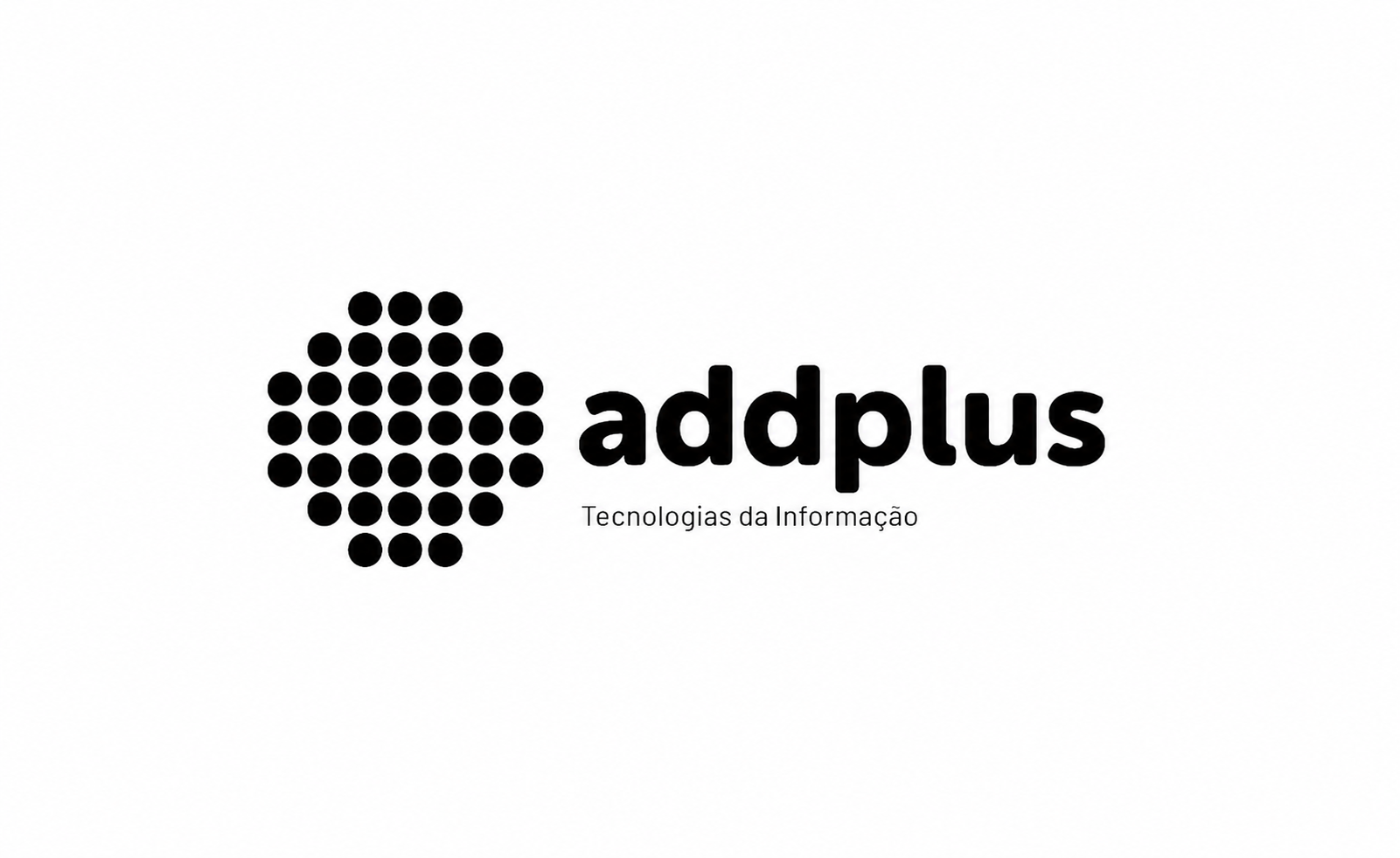 Logótipo de ADDPLUS