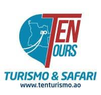 Logótipo de Ten-Tours